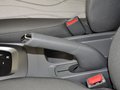 赛欧 赛欧 1.4 EMT 三厢 优逸版 2013款图片