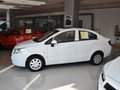 赛欧 赛欧 1.4 EMT 三厢 优逸版 2013款图片