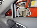 赛欧 赛欧 1.4 EMT 三厢 优逸版 2013款图片