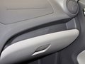 赛欧 赛欧 1.4 EMT 三厢 优逸版 2013款图片