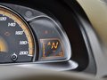 赛欧 赛欧 1.4 EMT 三厢 优逸版 2013款图片