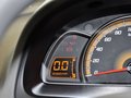 赛欧 赛欧 1.4 EMT 三厢 优逸版 2013款图片