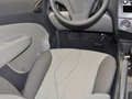 赛欧 赛欧 1.4 EMT 三厢 优逸版 2013款图片