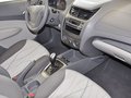 赛欧 赛欧 1.4 EMT 三厢 优逸版 2013款图片