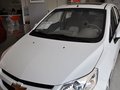 賽歐 賽歐 1.4 EMT 三廂 優(yōu)逸版 2013款圖片