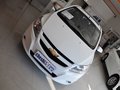 赛欧 赛欧 1.4 EMT 三厢 优逸版 2013款图片