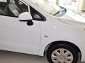 赛欧 赛欧 1.4 EMT 三厢 优逸版 2013款图片