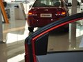 賽歐 2013款 1.2L 手動 三廂 時尚版圖片