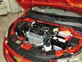 赛欧 2013款 1.2L 手动 三厢 时尚版图片