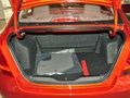 赛欧 2013款 1.2L 手动 三厢 时尚版图片