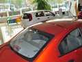 赛欧 2013款 1.2L 手动 三厢 时尚版图片