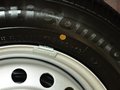 赛欧 2013款 1.2L 手动 三厢 时尚版图片