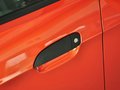 赛欧 2013款 1.2L 手动 三厢 时尚版图片