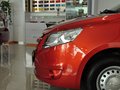 赛欧 2013款 1.2L 手动 三厢 时尚版图片