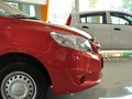 赛欧 2013款 1.2L 手动 三厢 时尚版图片