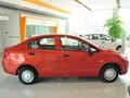 赛欧 2013款 1.2L 手动 三厢 时尚版图片