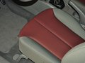 赛欧 2013款 1.2L 手动 三厢 时尚版图片