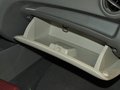 赛欧 2013款 1.2L 手动 三厢 时尚版图片