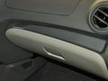 赛欧 2013款 1.2L 手动 三厢 时尚版图片