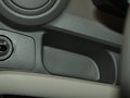 赛欧 2013款 1.2L 手动 三厢 时尚版图片