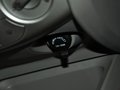 赛欧 2013款 1.2L 手动 三厢 时尚版图片