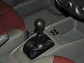 赛欧 2013款 1.2L 手动 三厢 时尚版图片