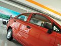 賽歐 2013款 1.2L 手動 三廂 時尚版圖片