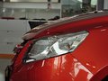 賽歐 2013款 1.2L 手動 三廂 時尚版圖片