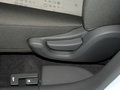 赛欧 2013款 赛欧图片