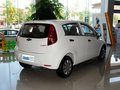 赛欧 2013款 赛欧图片