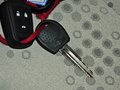 賽歐 2013款 1.2L EMT 兩廂 理想版圖片