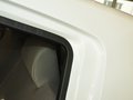 賽歐 2013款 1.2L EMT 兩廂 理想版圖片