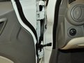 賽歐 2013款 1.2L EMT 兩廂 理想版圖片