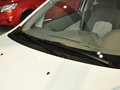賽歐 2013款 1.2L EMT 兩廂 理想版圖片