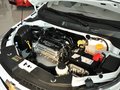 赛欧 2013款 1.2L EMT 两厢 理想版图片