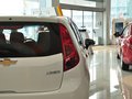 賽歐 2013款 1.2L EMT 兩廂 理想版圖片
