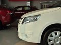賽歐 2013款 1.2L EMT 兩廂 理想版圖片