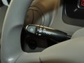 赛欧 2013款 1.2L EMT 两厢 理想版图片