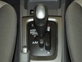 赛欧 2013款 1.2L EMT 两厢 理想版图片