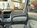 赛欧 2013款 1.2L EMT 两厢 理想版图片