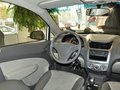 赛欧 2013款 1.2L EMT 两厢 理想版图片
