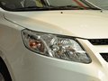 赛欧 2013款 1.2L EMT 两厢 理想版图片