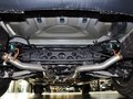 大切诺基(进口) 3.0L 自动 舒享导航版 2014款图片