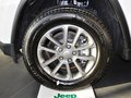 大切诺基(进口) 3.0L 自动 舒享导航版 2014款图片