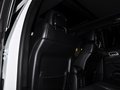 大切诺基(进口) 3.0L 自动 舒享导航版 2014款图片