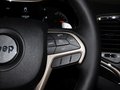 大切诺基(进口) 3.0L 自动 舒享导航版 2014款图片
