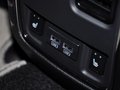 大切诺基(进口) 3.0L 自动 舒享导航版 2014款图片