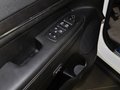 大切诺基(进口) 3.0L 自动 舒享导航版 2014款图片