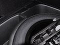 大切诺基(进口) 3.0L 自动 舒享导航版 2014款图片