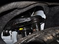 大切诺基(进口) 3.0L 自动 舒享导航版 2014款图片
